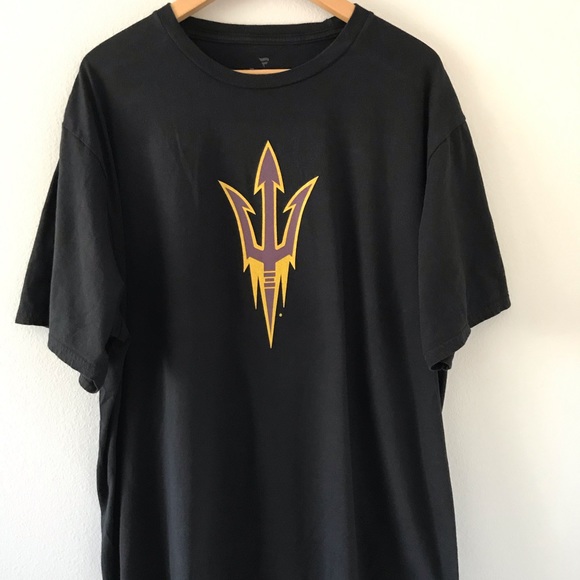 Fanatics Other - Men’s Fanatics Arizona State T-shirt